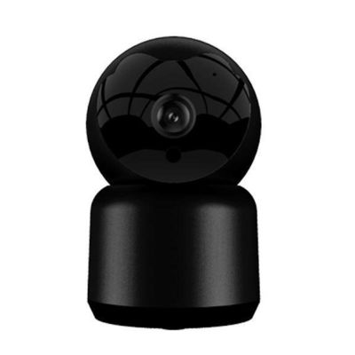 Tuya 스마트 감시 카메라 WIFI 무선 홈 보안 IR 야간 투시경